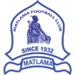 Matlama logo