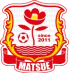 Kagura Shimane