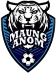 Maung Anom