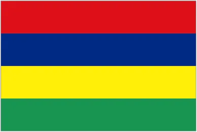 Mauritius U20
