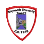 Maynooth University Town logo