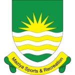 Maziya