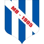 MB logo