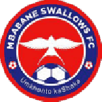 Mbabane Swallows Logo