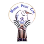 Mbour Petite Côte