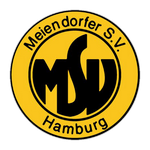 Meiendorfer SV Logo