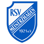 Meinerzhagen Logo