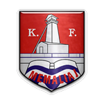 Memaliaj Logo