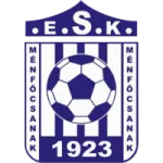 Ménfőcsanak