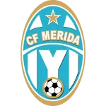 Mérida