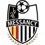 Messancy Logo