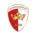 Metalleghe-BSI Jajce Logo