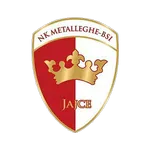 Metalleghe-BSI Jajce