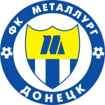 Metalurh Donetsk