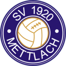 Mettlach Logo