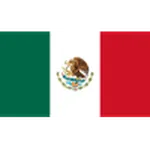 Mexico U23