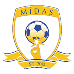 Mídas Logo