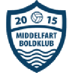 Middelfart Logo
