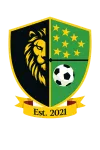 Midlands Wanderers Logo