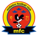 Midleton logo