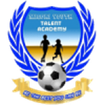 Migori Youth Logo