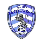 Millenium Giarmata logo