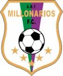 Millonarios