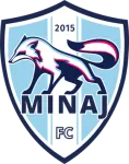 Minaj U19
