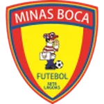 Minas Boca U20