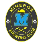 Mineros