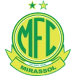 Mirassol B