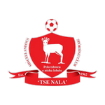 Miscellaneous Logo