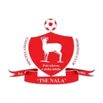 Miscellaneous logo