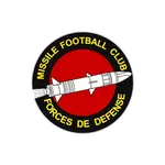 Missile