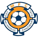 Mlandege