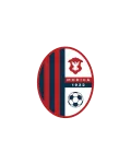Modica Logo
