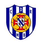 Moimenta da Beira Logo