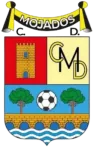 Mojados