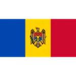 Moldova U19