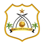 Mombasa Elite Logo