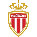 Monaco II