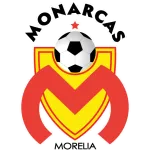 Monarcas