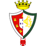Moncarapachense Logo
