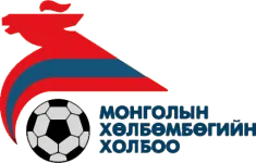 Mongolia U20