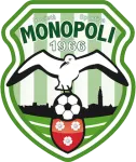 Monopoli