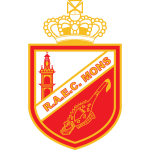 Mons Logo