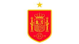 Montañas Pas Logo