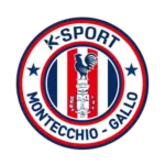 Montecchio Gallo Logo