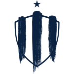 Monterrey W Logo