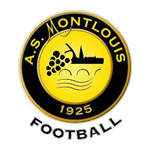 Montlouis Logo
